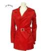 Blazers,Womens Blazers,Ladies Blazers