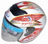 Bluetooth Helmet