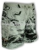 Board shorts