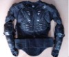 Body Protector/Body Armor