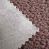 Bonded Polar Fleece