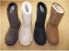 Boot