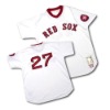 Boston Red Sox  Jerseys