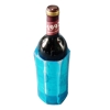 Bottle Cooler for Wine