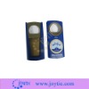 Bottle Opener,Plastic Bottle Opener,Gift  Bottle Opener