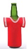 Bottle cover