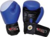 Boxing Gloves(Game type boxing gloves, Professional Boxing Gloves,Leather Boxing Gloves)