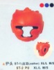 Boxing Head Guard