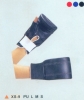 Boxing Mitts