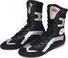 Boxing Shoes (Game type boxing shoes, Shoes for boxers, Sports shoes)