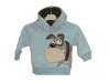 Boy's blouse one pc