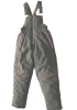 Boys' Gallus pants