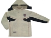 Boys' Wadded jacket