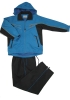 Boys' sports wear /suits