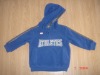 Boys' sportswear