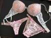 Bra & Brief set