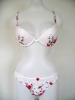 Bra+Brief set(print)