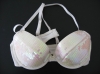 Bra(elegant)