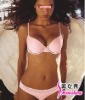 Bra set B80002