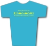 Brand New designer 100% COTTON T-SHIRTS