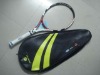 Brand Tennis[***Aero Storm Racquets 2008***], New Tennis racket excellent quality with low price