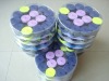 Branded Tennis Overgrip,Tennis Overgrip,Tennis products