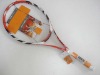 Branded Tennis racket #MicroGEL Radical Pro Racquets # carbon tennis racquet