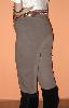 Breeches