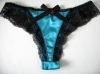 Brief(AY5155)