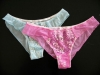 Brief(Lace3)