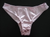 Brief(satin-pink)