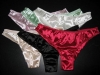 Briefs (satin)