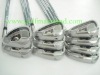 Burner tour Irons/golf clubs/original golf clubs/golf club set/golf set/golf driver/golf iron/golf equipment/golf tool/golf bag