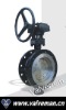Butterfly Valve