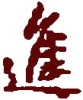 Buying service, Buying Agent,export agent, trade agent