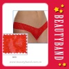 CB101CA1  ladies' garment,sexy lingerie,sexy underwear,panties lingerie