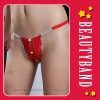 CC122CA1 ladies' garment,sexy lingerie,sexy underwear,panties lingerie