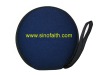 CD bag