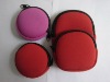 CD case, coin purse