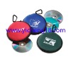 CD pouch