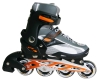 CE OK MS833LHF inline skates