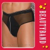 CF104AD1 sexy lingerie,sexy underwear,men's brief