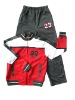 CG003 sportswear,jacket,uniform