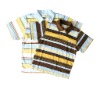 CG017-CG018 polo shirt,tee shirt,cotton shirt