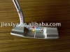 CGB MAX, MAJESTY,BURNER TOUR,SUPERQUAD putters