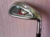 CGB Max, Majesty, Burner Tour, Super quad Golf club