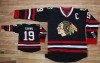 CHICAGO BLACKHAWKS ICE HOCKEY JERSEY WINTER CLASSIC ICE HOCKEY JERSEY