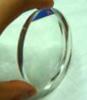 CR39 1.49 & 1.56 Lens
