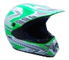 CROSS HELMET(WSCH-03)