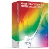 CS3 Master Collection Full Version.CS3 MASTER COLLECTION software CS2,CS3 Retail version,cs3 software pc software